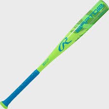 New Rawlings Raptor 25in 11847-rawr00715473