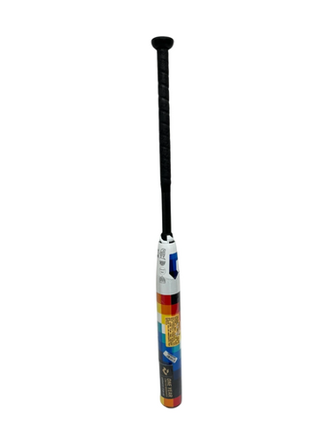 New 2023 Demarini Prism+ Pzp-23 33 23 Fastpitch Softball Bat *no Warranty* 11692-s000144648