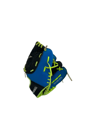 Used Franklin Neo Grip 9" Rht Bb Sb Tball Glove 11692-s000144002
