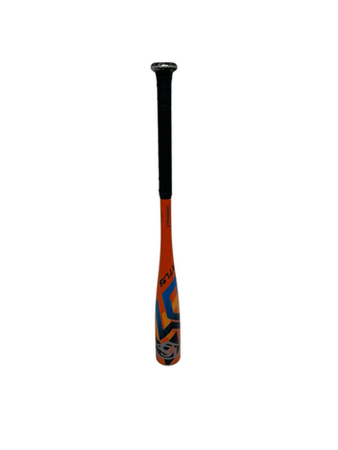 Used Louisville Slugger Atlas 24 11.5 Bb Sb T-ball Bat 11692-s000143985