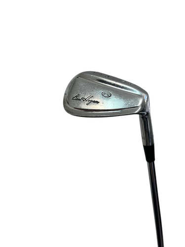 Used Ben Hogan Apex E Wedge Rh Golf Wedge Mens 11692-s000144047