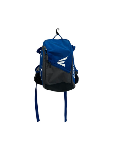 Used Easton Bb Sb Player Backpack 11692-s000144020