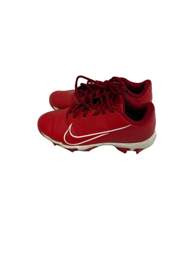 Used Nike Vapor Ultrafly Jr 2 Bb Sb Cleats 11692-s000143993