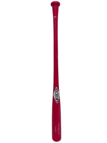 Used Old Hickory Pro Maple 990h 32" Bb Wood Bat 11692-s000144150