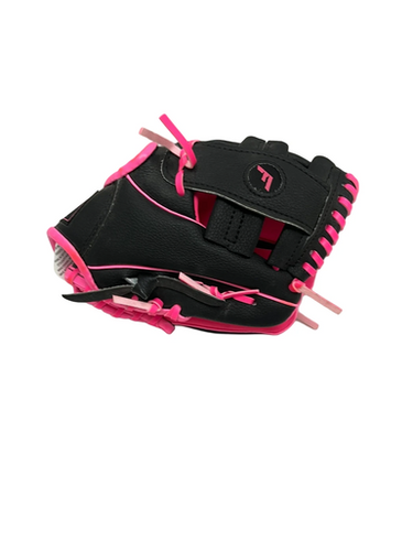 Used Franklin 24950 9" T-ball Glove 11692-s000144141
