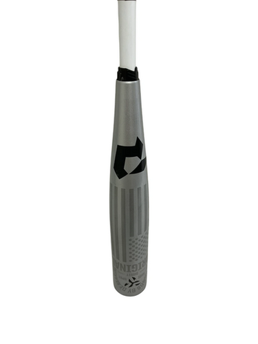 Used Demarini The Goods 30 20 Usssa Bat 11692-s000144291