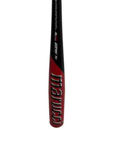 Used Marucci Cat 8 31 28 Bbcor Bb Bat 11692-s000144275
