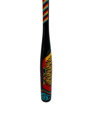 Used Louisville Slugger Diva 29 17.5 Fastpitch Softball Bat 11692-s000144364