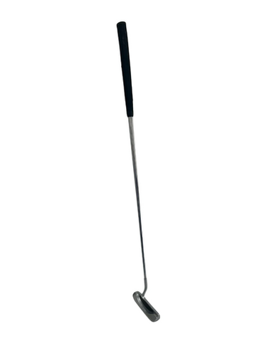 Used Cubic Balance Forged Cavity Mens Rh Putter 11692-s000144435