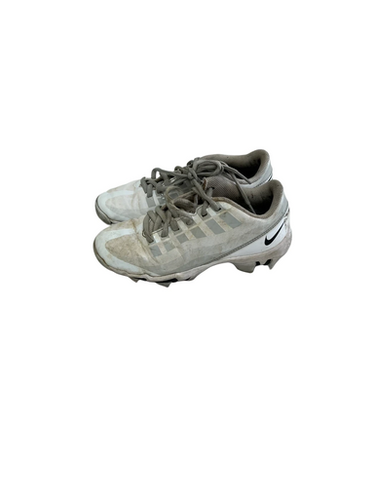Used Nike Vapor Edge Shark Low Jr 2 Fb Cleats 11692-s000145054