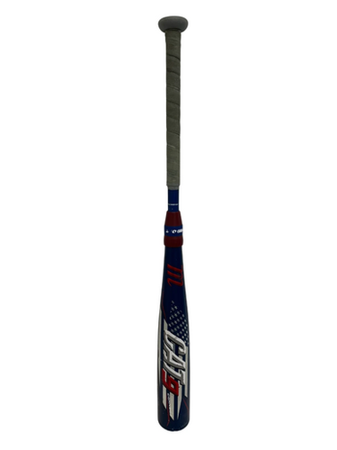 Used Marucci Cat 9 Connect 30 22 Usssa Bat 11692-s000145167