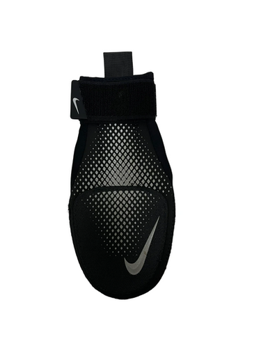 Used Nike Black Sliding Mitt Bb Sb Accessory 11692-s000146309