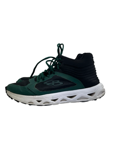 Used Boombah Mens 9 Bb Turf Cleats 11692-s000146333