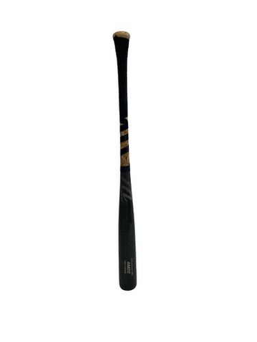 Used Marucci Am22 32" Adult Wood Baseball Bat 11692-s000148633