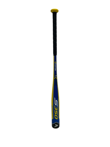 Used Easton S350 31 20 Usa Bb Bat 11692-s000148646
