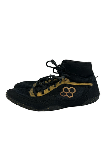 Used Rudis Jb Mens 8 Wrestling Shoes 11692-s000148679