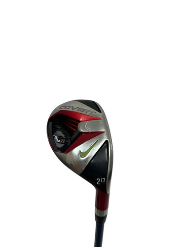 Used Nike Vrs Covert Mens Rh 2 Hybrid 11692-s000148723