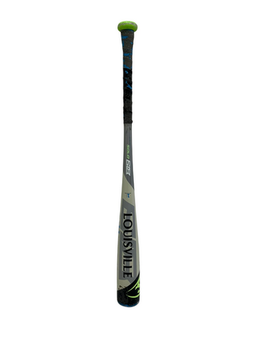 Used Louisville Slugger 618 Solo 29 18 Usa 2 5 8 Baseball Bat 11692-s000148750