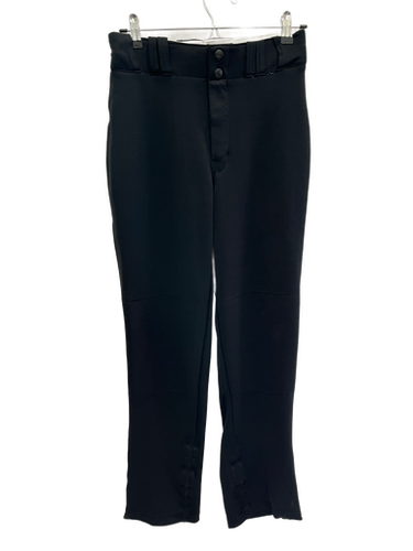 Used Champro Mens Sm Ob Bb Pants 11692-s000138711