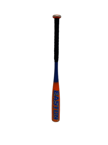 Used Easton Stealth 26 14.5 Bb Sb T-ball Bat 11692-s000139353
