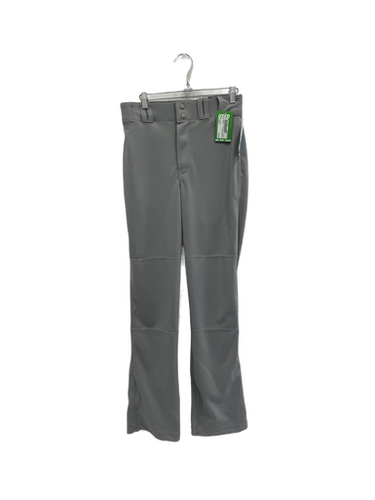New Champro Bp 9utriple Crown Yth Xl Grey Bb Pants 11692-s000139428