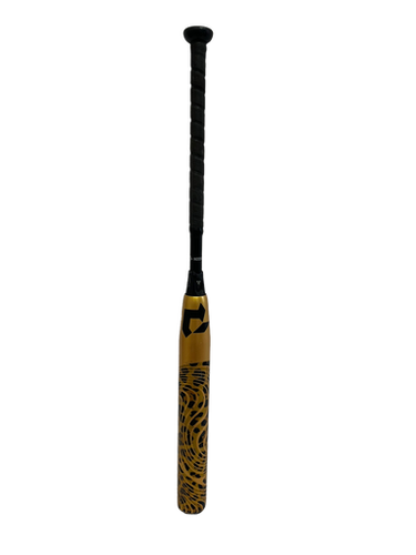 Used Demarini Cfp-va Valerie Arioto 33 23 Fastpitch Softball Bat 11692-s000139630