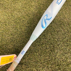 Rawlings Icon Composite USSSA (2 3/4") 2026 (-5)