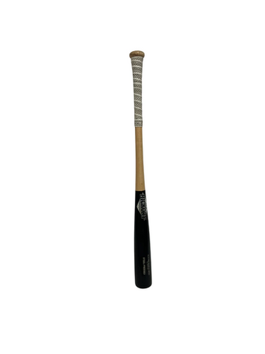 Used Old Hickory Pro Maple Mt27 32 30 Bb Wood Bat 11692-s000142245