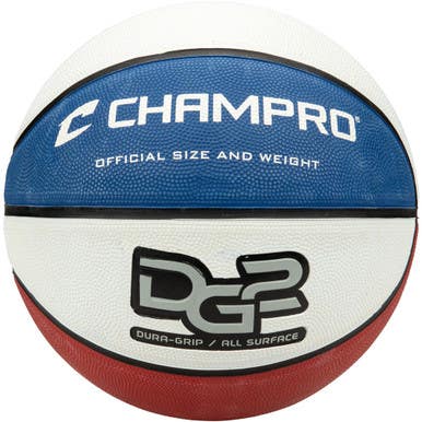 New Champro Dura Grip 230 Swr 28.5 Rubber Bb 11692-chpbb50swr285