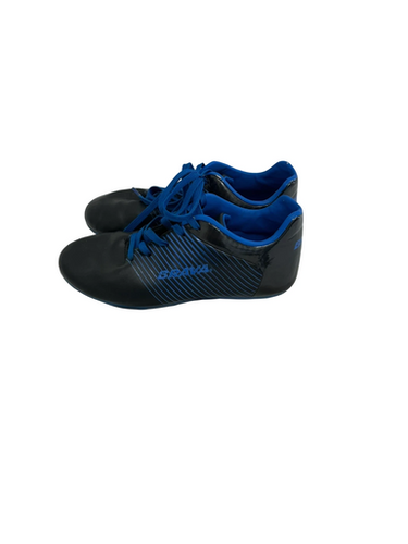 Used Brava Jr 2 Soccer Cleats 11692-s000142491