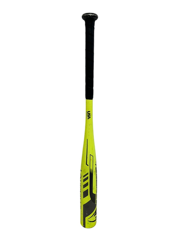 Used Louisville Slugger Prime 26 13.5 T-ball Baseball Bat 11692-s000142638