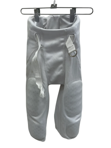 Used Champro Youth Md Fb Integrated Pants 11692-s000145477