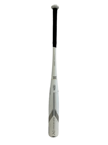 Used Easton Ghost X 31 26 Usssa Bb Bat 11692-s000147886