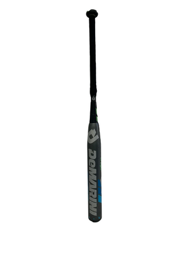 Used Demarini Cf8 32 22 Fastpitch Bat 11692-s000148047