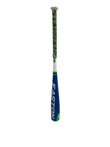 Used Easton Speed 30 20 Usa 2 5 8 Baseball Bat 11692-s000148455