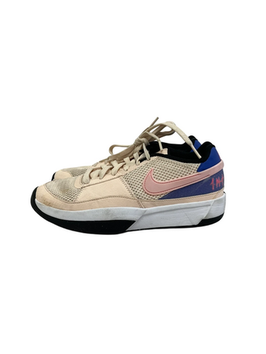 Used Nike Ja Jr 5.5 Basketball Shoes 11692-s000149840