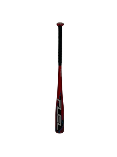 Used Rawlings Fuel 29 22 Usa Bat 11692-s000149899
