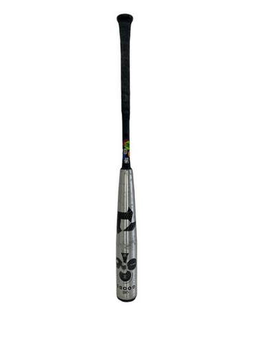 Used Demarini The Goods 33 30 Bbcor Bb Bat 11692-s000151529