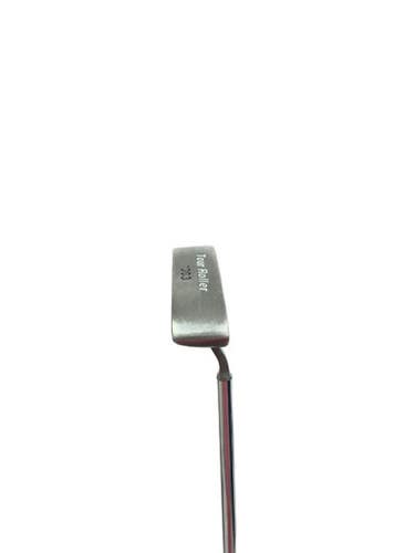 Used Horizon Tour Roller Mens Rh Putter 11692-s000151540