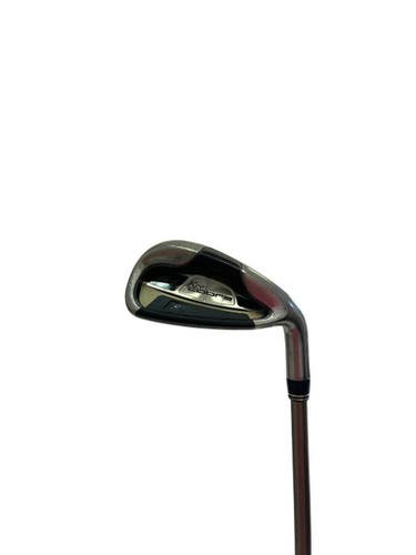 Used King Cobra S9 Mens 7 Iron Individual Iron 11692-s000151541