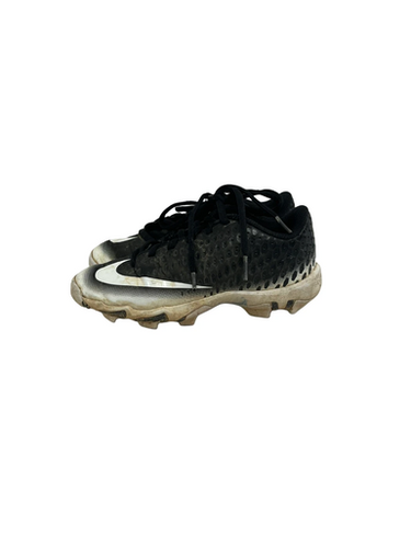 Used Nike Vapor Jr 1 Bb Sb Cleats 11692-s000150471