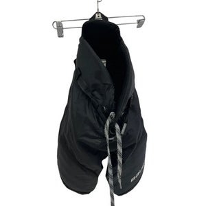 Used Bauer Nexus 400 Youth Lg Hockey Pants 11692-s000151055