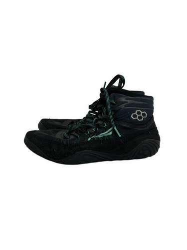 Used Rudis Ks Infinity Mens 8.5 Wrestling Shoes 11692-s000151131