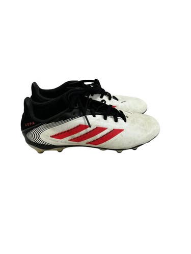 Used Adidas Copa Jr 3.5 Soccer Cleats 11692-s000151192