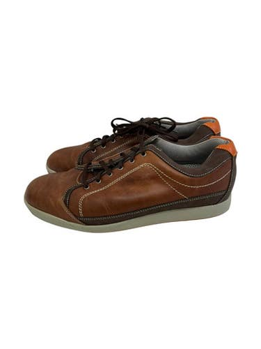 Used Foot Joy Contour Mens 11 Golf Shoes 11692-s000151219