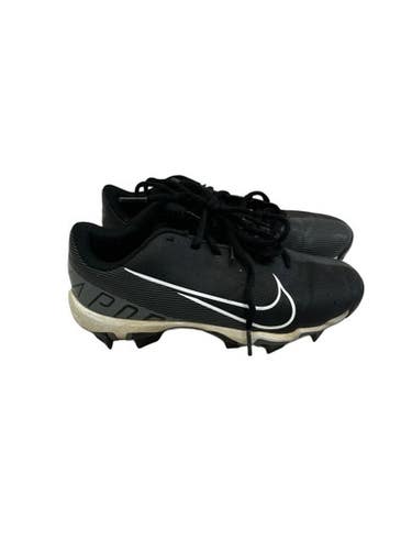 Used Nike Vapor Ultrafly Jr 2.5 Bb Sb Cleats 11692-s000151228