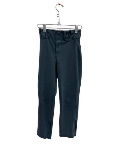 Used Champro Youth Sm Graphite Bb Pants 11692-s000151232