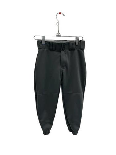 Used Easton Youth Md Graphite Bb Pants 11692-s000151233
