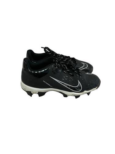 Used Nike Hyperdiamond Jr 4 Sb Cleats 11692-s000151240