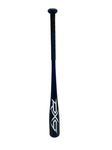 Used Rawlings Rx9 27 18 Usa Bb Bat 11692-s000151241